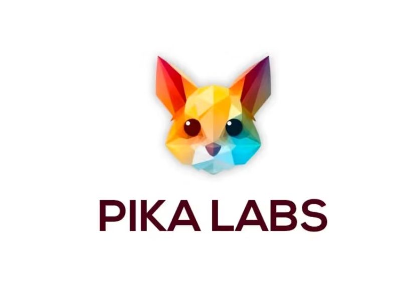 pika labs